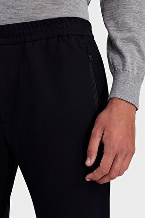 Erkek Pantolon 8NZP90 ZJ6JZ 1510