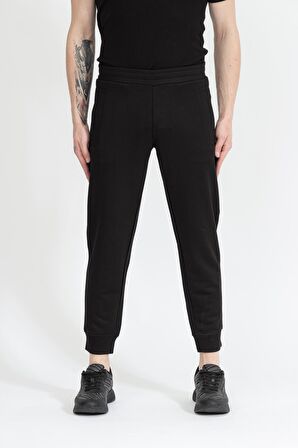 Erkek Eşofman Altı