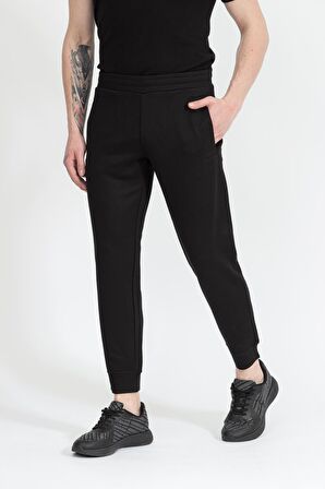 Erkek Eşofman Altı