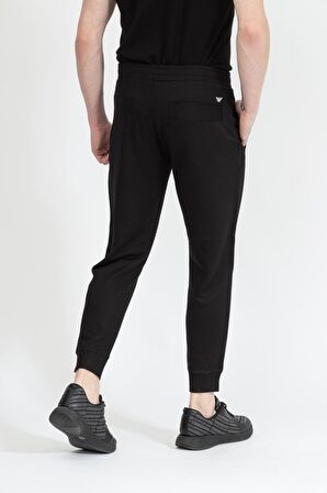 Erkek Eşofman Altı