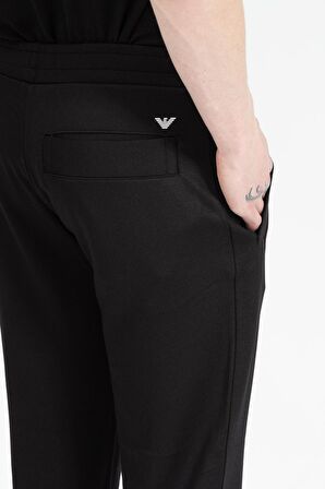 Erkek Eşofman Altı