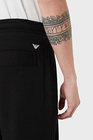 Emporio Armani Erkek Pantolon 8N1PS9 1JRIZ 0999