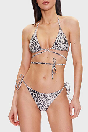 Bayan Bikini 262706 3R302 09311