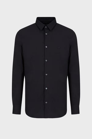Emporio Armani Erkek Gömlek 8N1C09 1NI9Z 0934