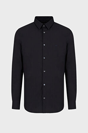 Emporio Armani Erkek Gömlek 8N1C09 1NI9Z 0934
