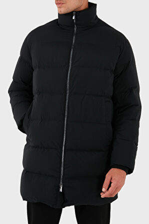 Emporio Armani Erkek Mont 8N1LA5 1NLRZ 0999