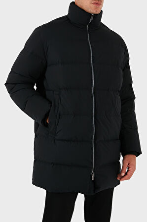 Emporio Armani Erkek Mont 8N1LA5 1NLRZ 0999