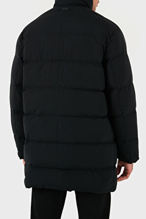 Emporio Armani Erkek Mont 8N1LA5 1NLRZ 0999