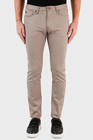 Erkek Kot Pantolon 8N1J06 1NJ9Z 0144