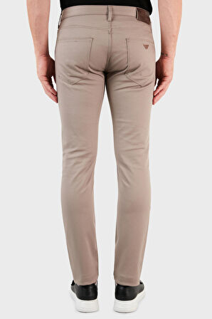 Erkek Kot Pantolon 8N1J06 1NJ9Z 0144