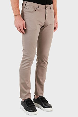 Erkek Kot Pantolon 8N1J06 1NJ9Z 0144