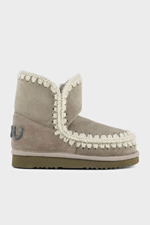 Mou Kadın Bot MU.FW101050A ELGRY