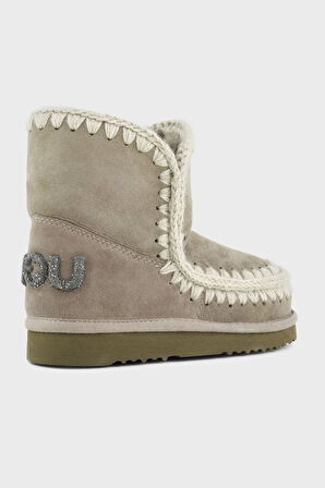 Mou Kadın Bot MU.FW101050A ELGRY