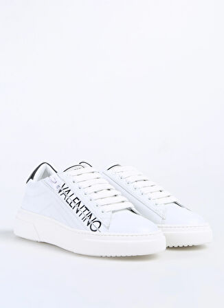 Valentino Sneaker