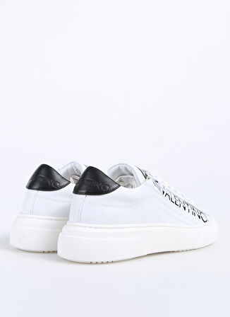 Valentino Sneaker