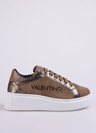 Valentino Taba Kadın Sneaker 91B2208CAM