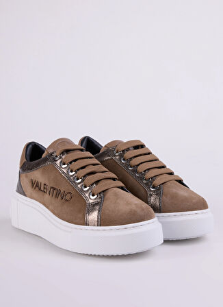 Valentino Taba Kadın Sneaker 91B2208CAM