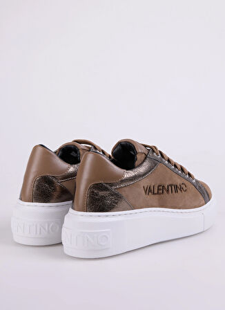 Valentino Taba Kadın Sneaker 91B2208CAM