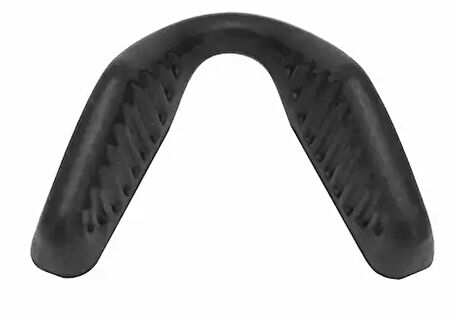 KOO BRIDGE BURUN PEDİ