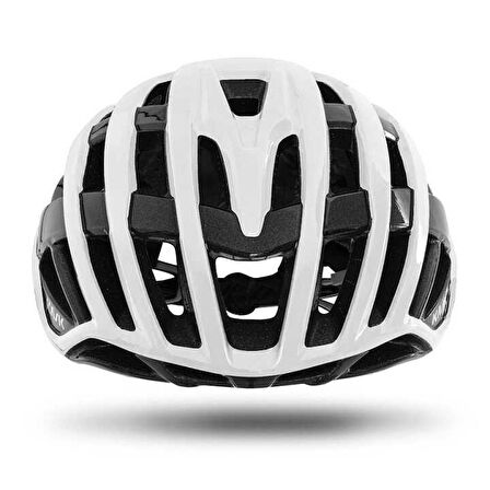 KASK VALEGRO WG11 YOL KASKI