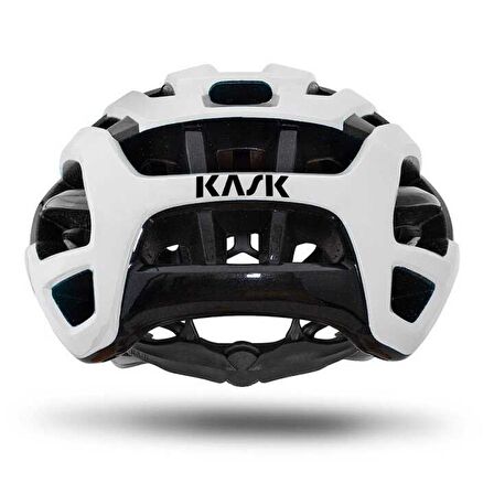 KASK VALEGRO WG11 YOL KASKI