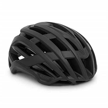 KASK VALEGRO WG11 YOL KASKI