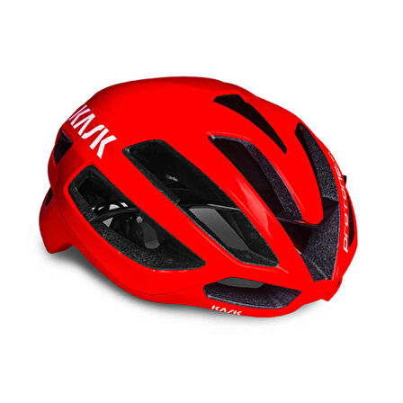 KASK PROTONE ICON YOL KASKI