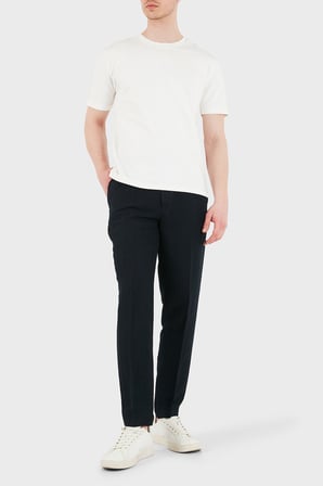 Armani Exchange Erkek Pantolon 8NZP15 ZNFNZ 1583