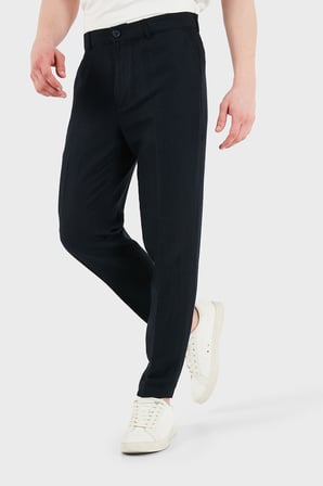 Armani Exchange Erkek Pantolon 8NZP15 ZNFNZ 1583