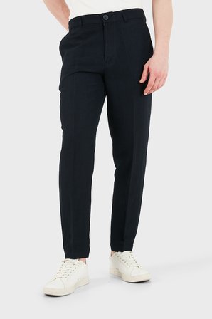 Armani Exchange Erkek Pantolon 8NZP15 ZNFNZ 1583