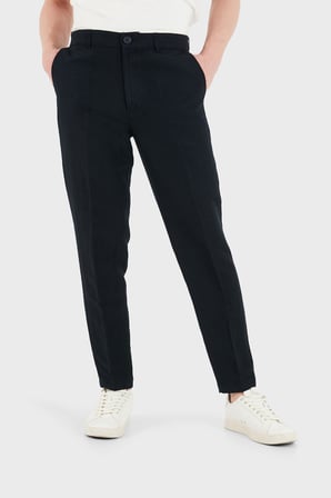 Armani Exchange Erkek Pantolon 8NZP15 ZNFNZ 1583