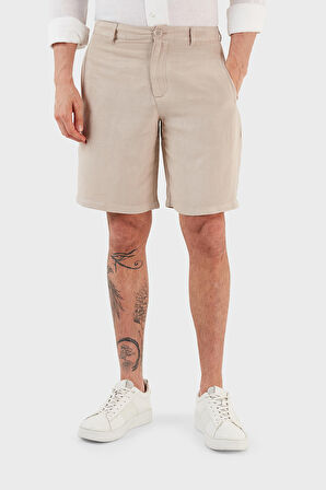 Armani Exchange Erkek Bermuda 8NZS67 ZNFNZ 1724