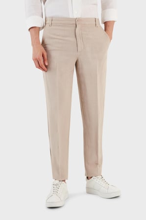 Armani Exchange Erkek Pantolon 8NZP15 ZNFNZ 1724
