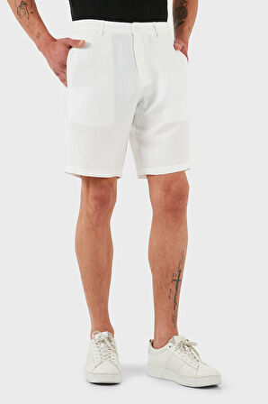 Armani Exchange Erkek Short 8NZS67 ZNFNZ 1100