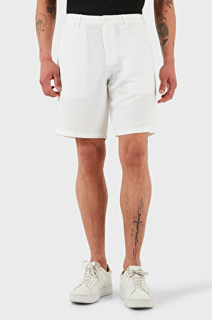 Armani Exchange Erkek Short 8NZS67 ZNFNZ 1100