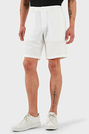 Armani Exchange Erkek Short 8NZS67 ZNFNZ 1100