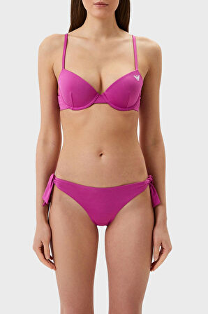 Kadın Bikini Altı S 262424 2R300 05873