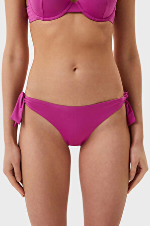 Kadın Bikini Altı S 262424 2R300 05873