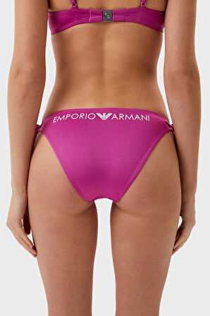 Kadın Bikini Altı S 262424 2R300 05873