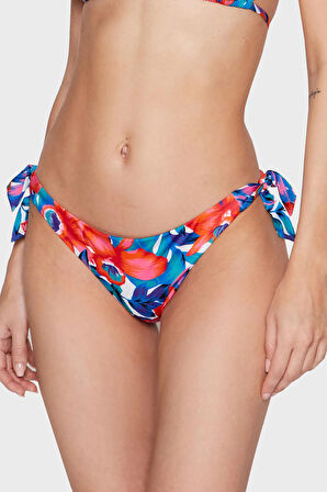 Bayan Bikini Altı S 262555 2R300 75810