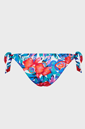 Bayan Bikini Altı S 262555 2R300 75810