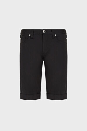 Erkek Short 8N1PA6 1NJ7Z 0999