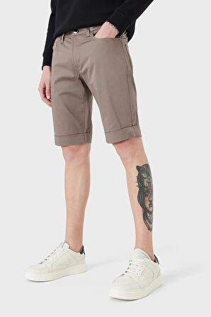 Erkek Short 8N1PA6 1NJ7Z 0144