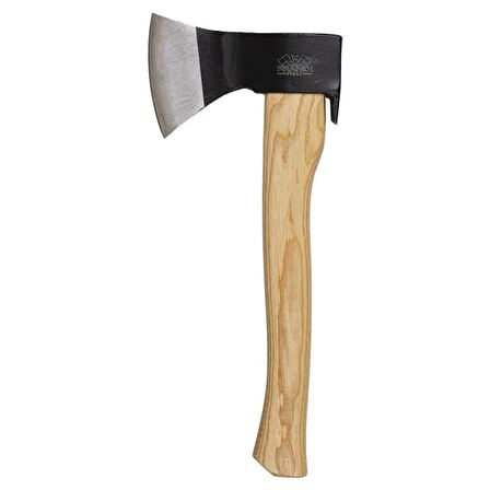 Prandi 800gr Kerpetenli Marangoz Baltası, 38cm