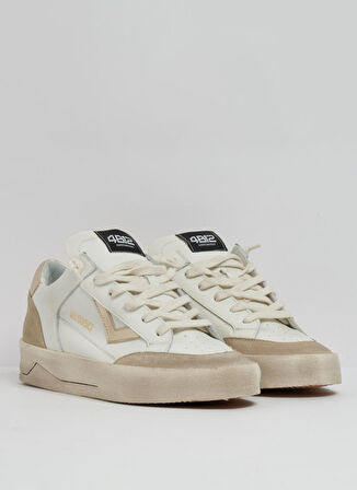 4B12 Çok Renkli Kadın Sneaker Kyle D740