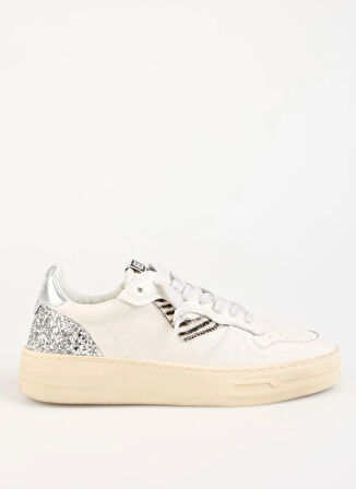 4B12 Çok Renkli Kadın Sneaker HYPER-D835