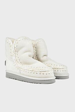 Mou Kadın Bot MU.FW101050A CHLK