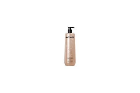 Artfolio Besleyici ve Liss Saç Kremi (300 ml)