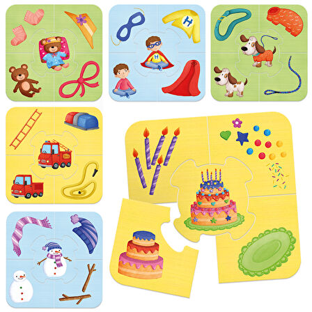 Headu How is It Made