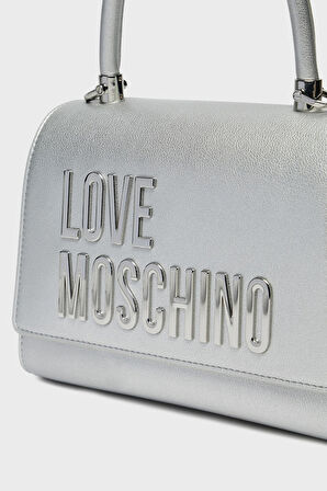 Love Moschino Bayan Çanta JC4024PP1MKD196B